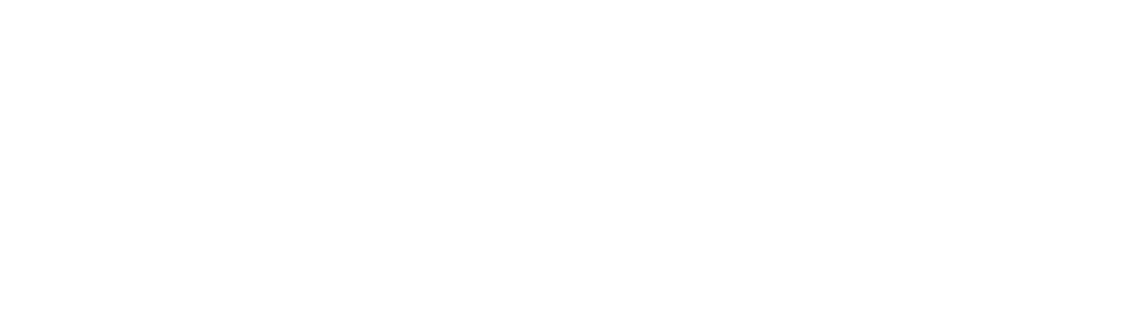 Mental Health Without Borders